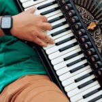 El Condor herido . Diomedez Diaz & Juacho Rois